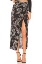 Redford Skirt