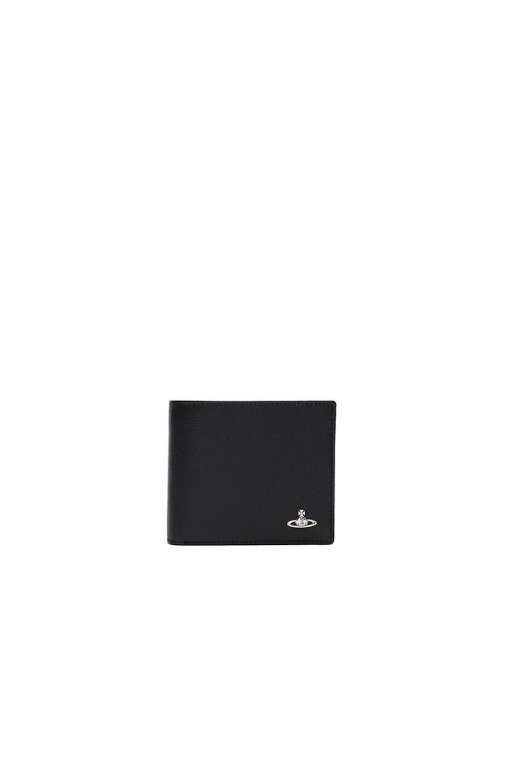 Kent Credit Card Billfold