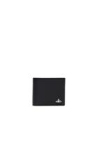 Kent Credit Card Billfold