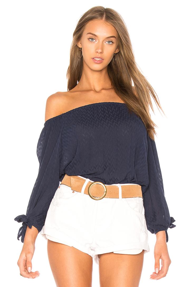 Deann Top