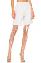 Season 4 Sweatshort