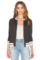 Sporty Bomber