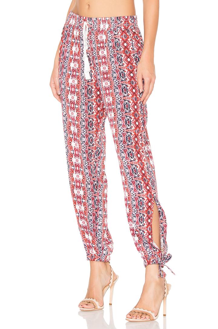 Jack By Bb Dakota Cumin Pants