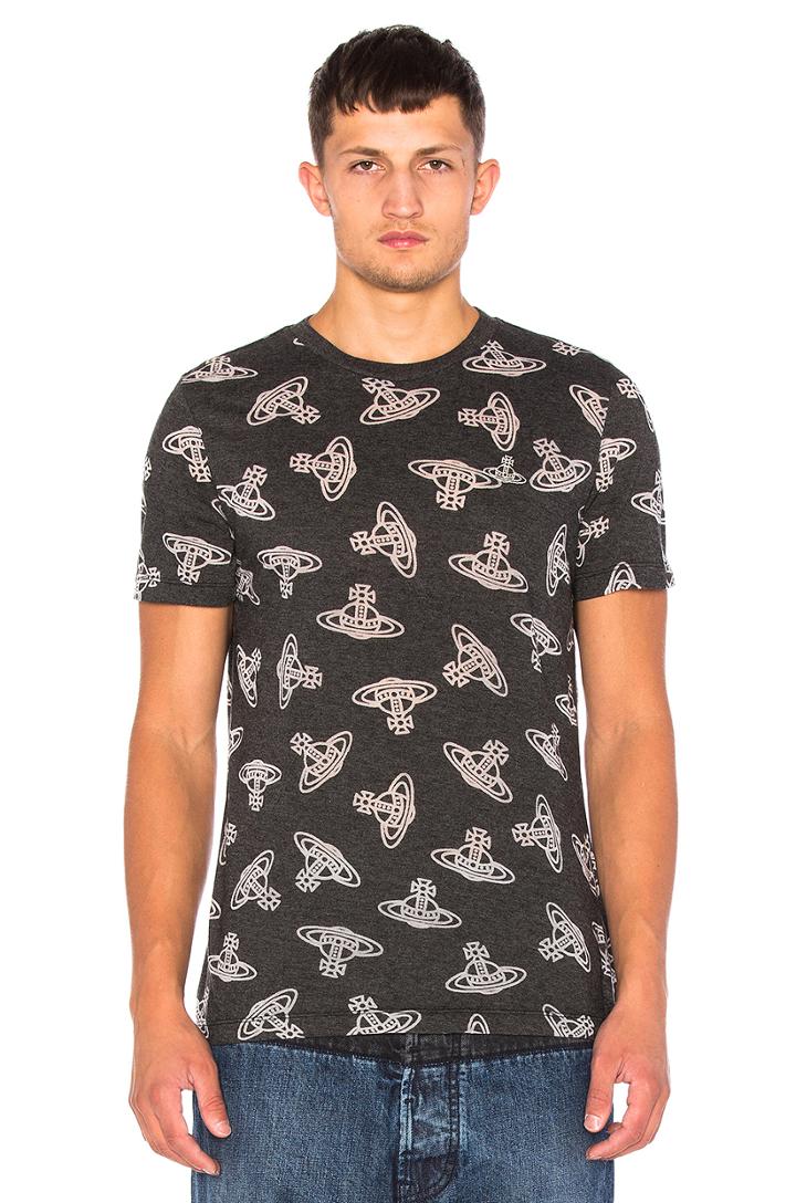 Time Machine T-shirt