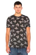Time Machine T-shirt