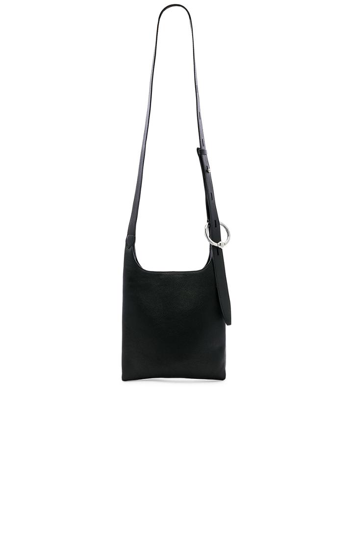 Karlie Small Feed Bag