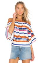 Abstract Top
