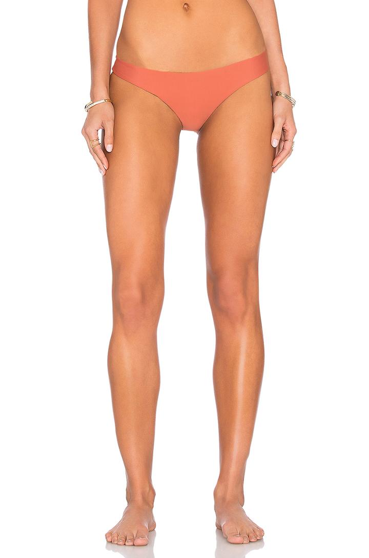 Ho'okipa Bottom