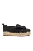 Cabrera Espadrille