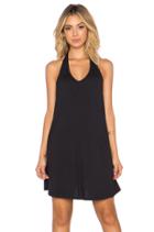 Won Shot Dress