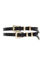 Lane Belt