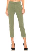 Tel Aviv Pant