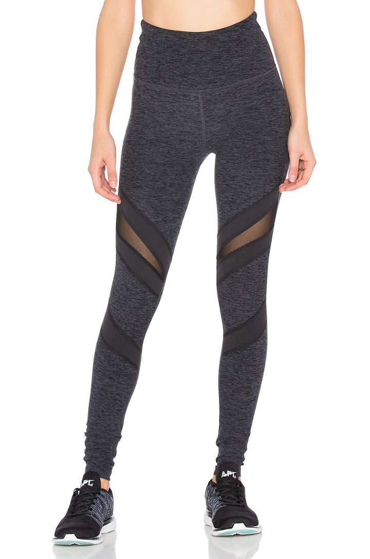 Slant Get Enough Legging