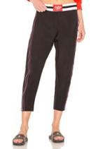 Track And Field Pant