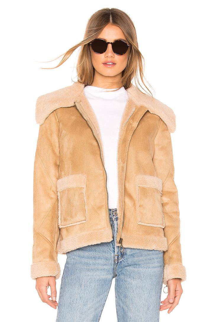 Finn Coat
