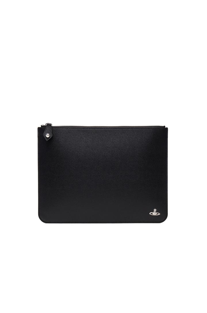 Kent Pouch