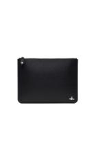 Kent Pouch