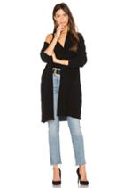 Felix Cardigan