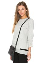 Relia Sweatshirt