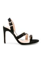 Kylo Heel