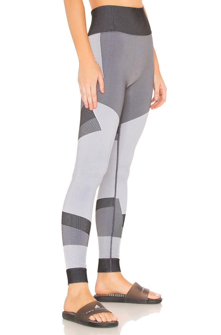 Score Legging