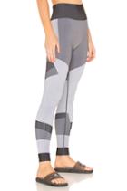 Score Legging
