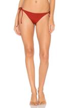 Lilly Itsy Bikini Bottom