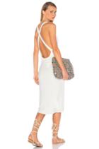 Nashton Dress