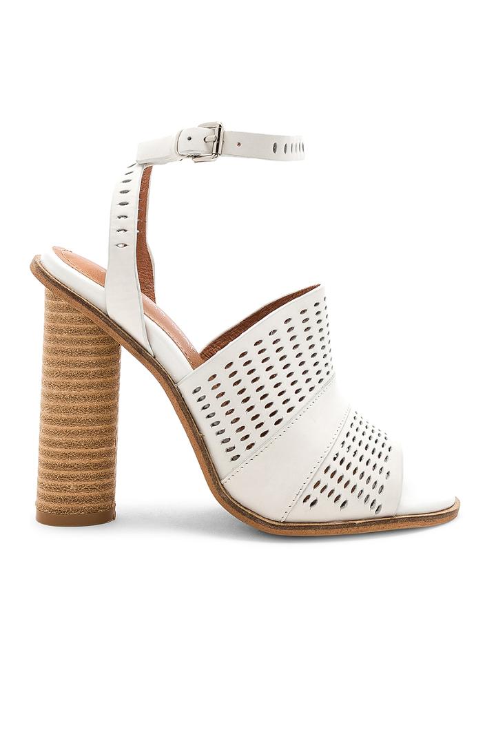 Affect Sandal