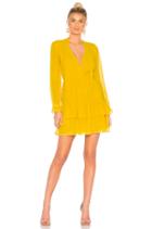 9 To 5 Dress