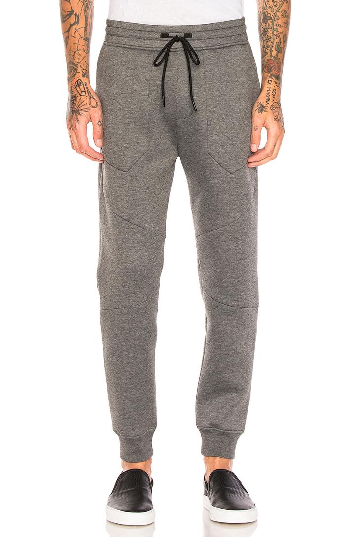 Neo Sweatpants