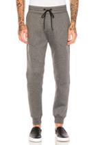 Neo Sweatpants