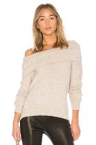 Gracelyn Sweater
