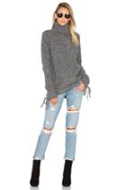 X Revolve Kate Sweater