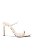 Nina Heel
