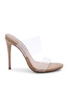 Charlee Heel