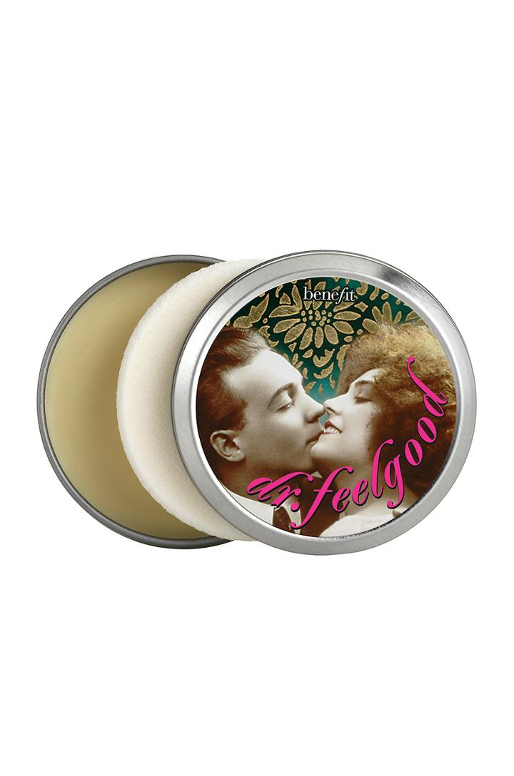Dr. Feelgood Face Primer