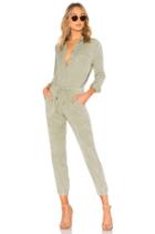 Everest Jumpsuit