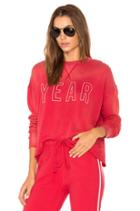 Team Sweatshirt