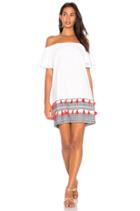 Perth Dress