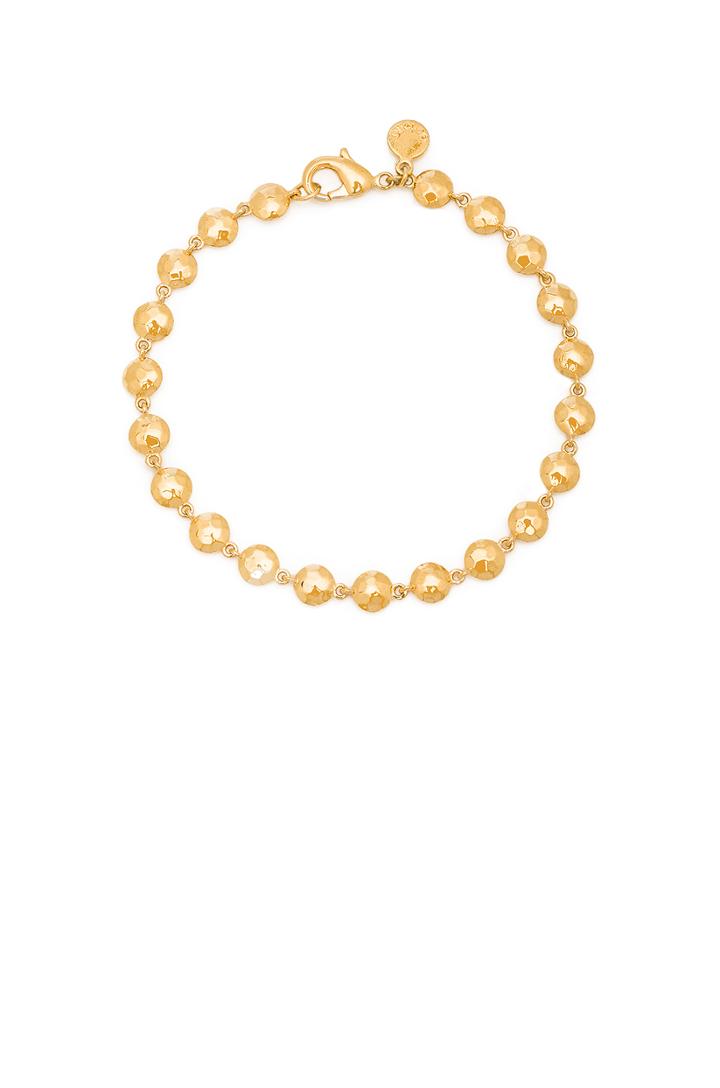 Marlow Bracelet