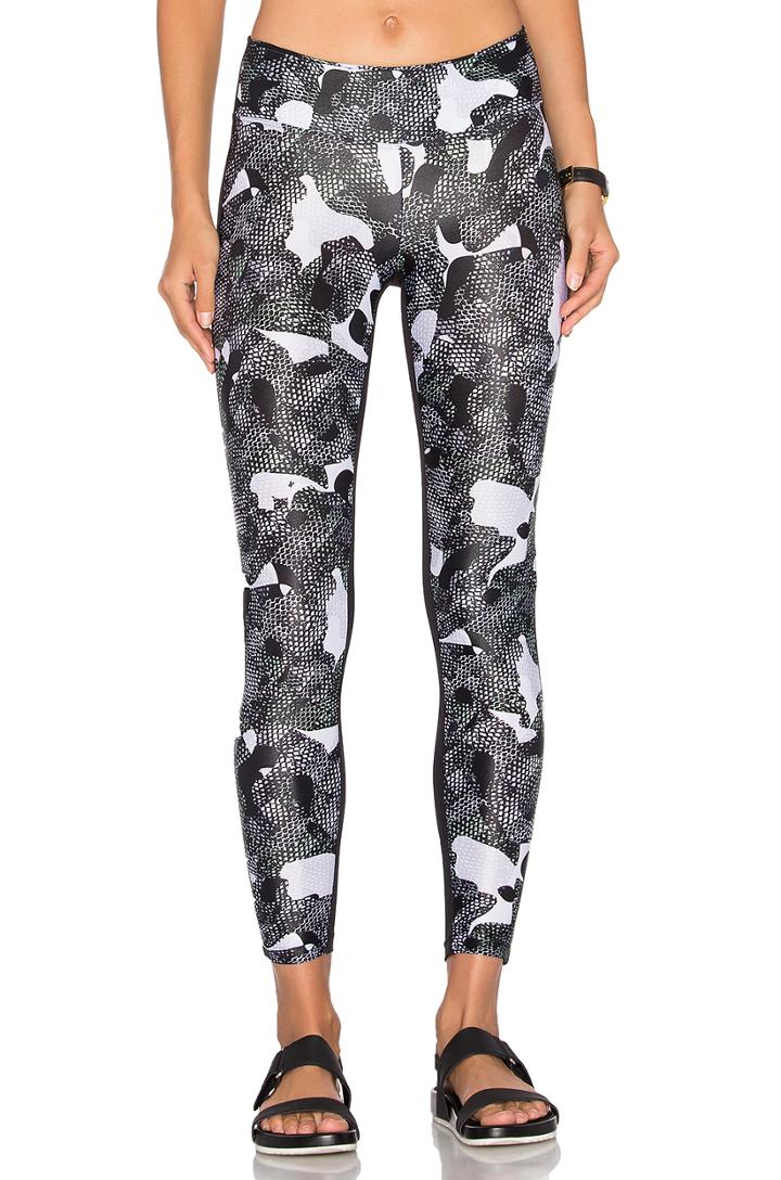 Emulate Leggings