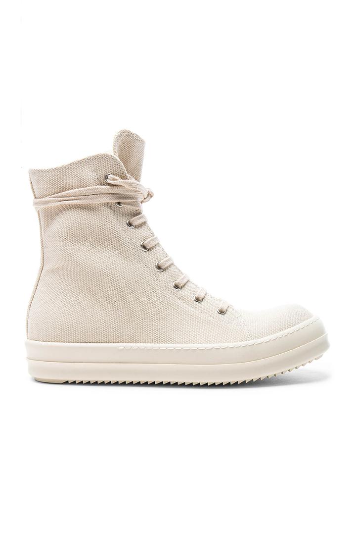 Scarpe Sneakers
