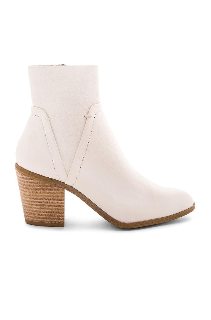 Cherie Bootie