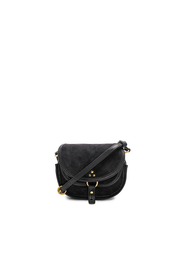 Mini Felix Bag