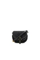 Mini Felix Bag