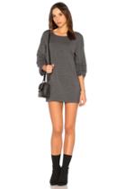North Coast Dress