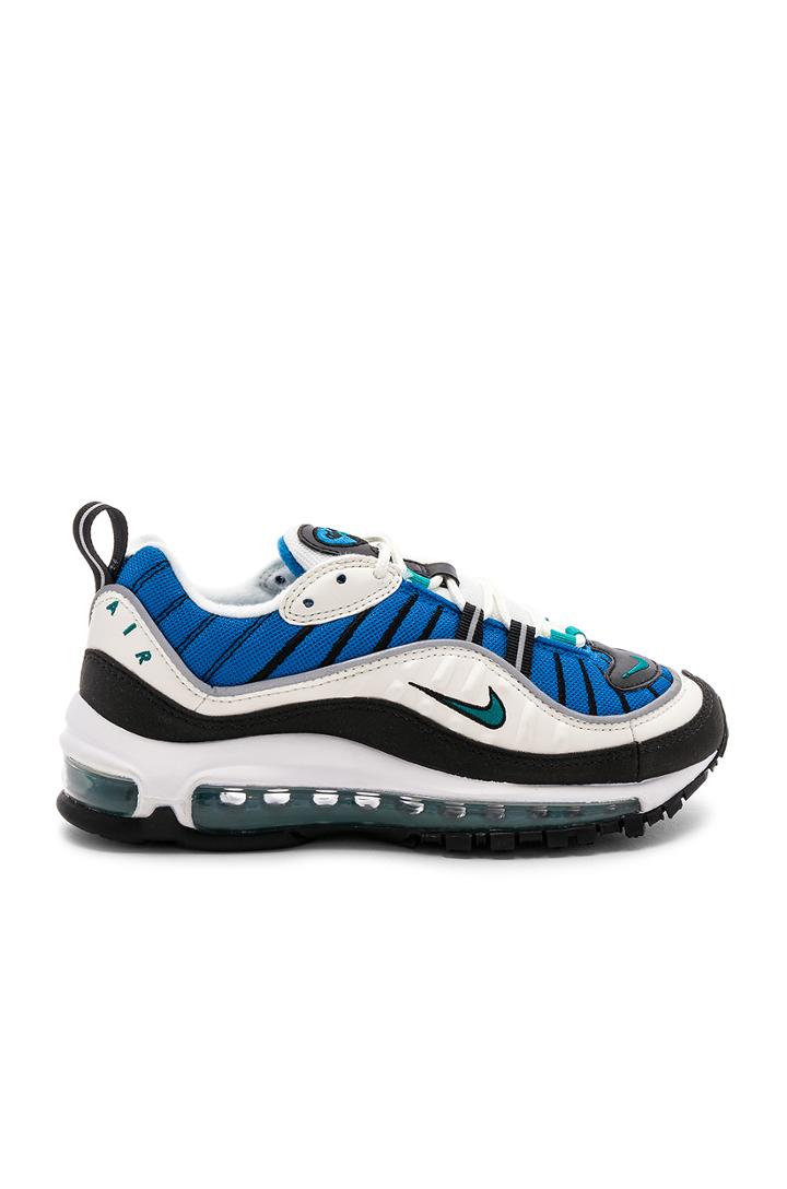 Women's Air Max 98 Sneaker