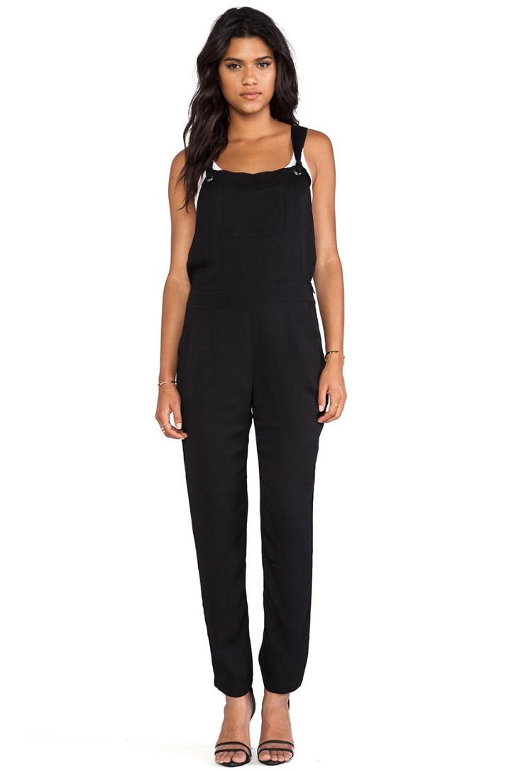 Stella Jumpsuit