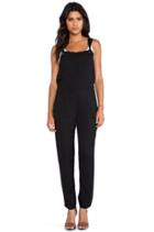 Stella Jumpsuit